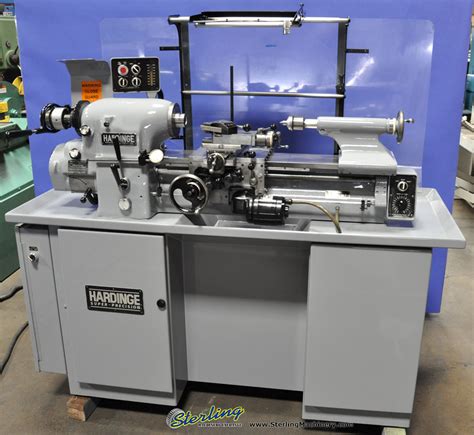 lathe precision parts manufacturers|used hardinge toolroom lathe.